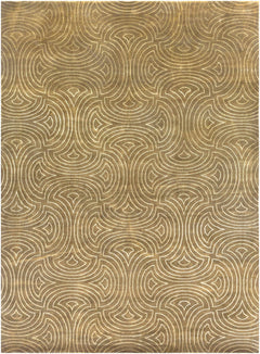 Sidney Area Carpet - Clearance - Ornate Home