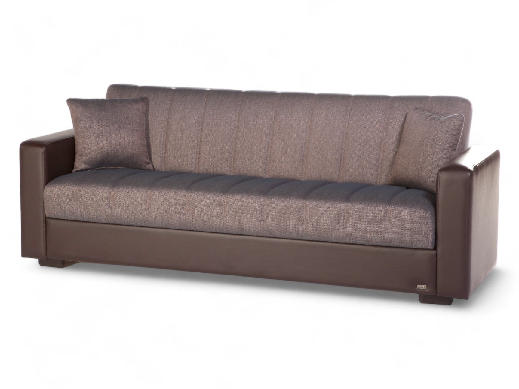 Sidney Living Room Set - Ornate Home