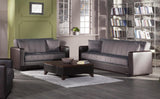 Sidney Loveseat - Ornate Home