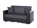 Bolzoni Gray