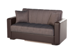 Bolzoni Brown