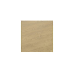 Sidney Natural Dining Table - Ornate Home