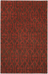 Sidon Area Carpet - Clearance - Ornate Home