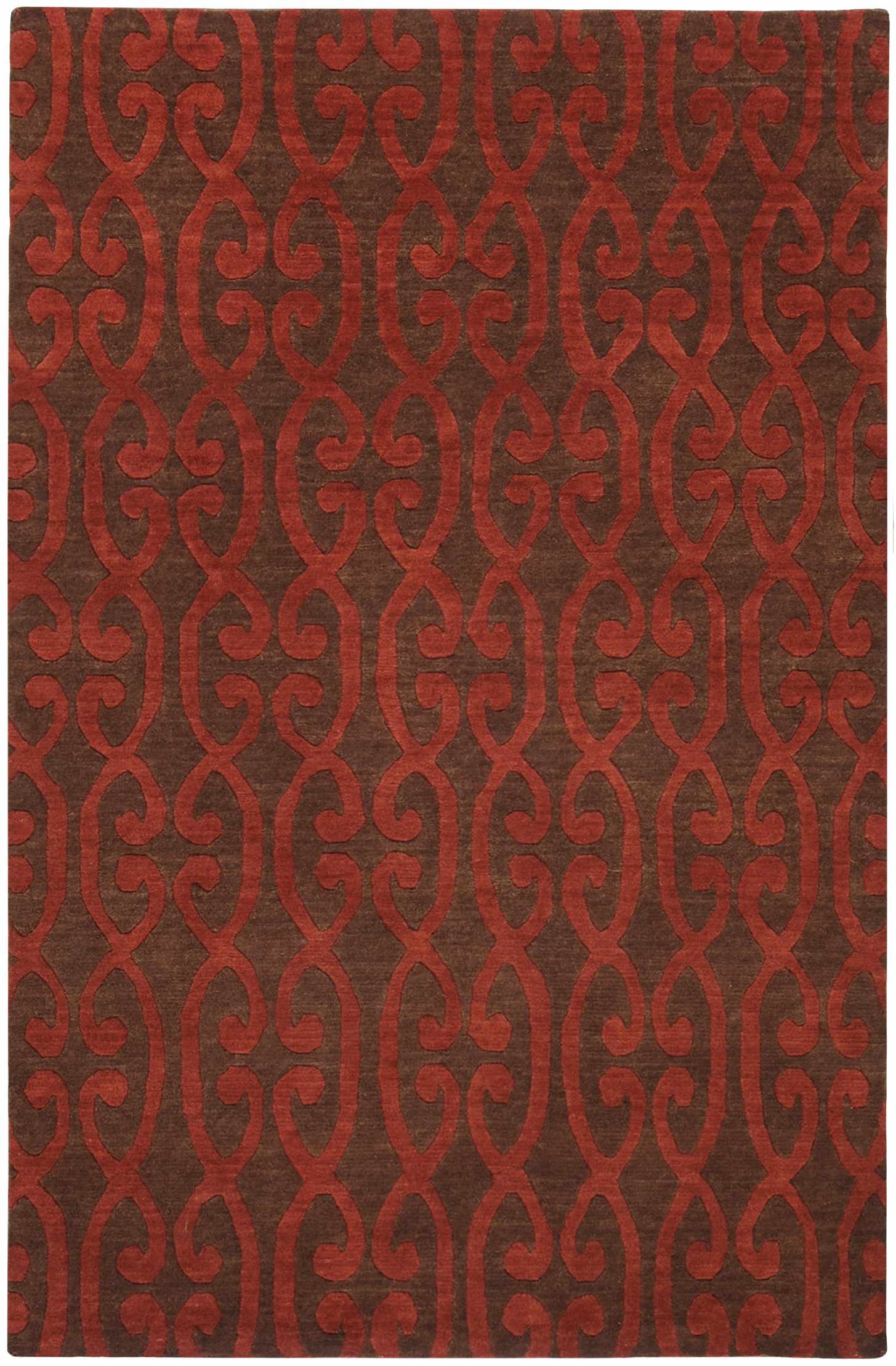 Sidon Area Carpet - Clearance - Ornate Home
