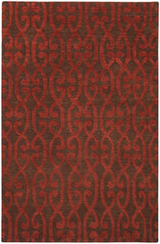 Sidon Area Carpet - Clearance - Ornate Home