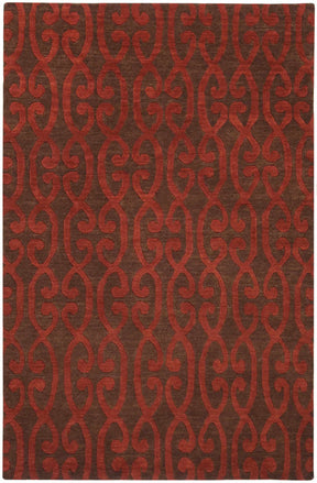 Sidon Area Carpet - Clearance - Ornate Home