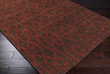 Sidon Area Carpet - Clearance - Ornate Home