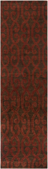 Sidon Area Carpet - Clearance - Ornate Home