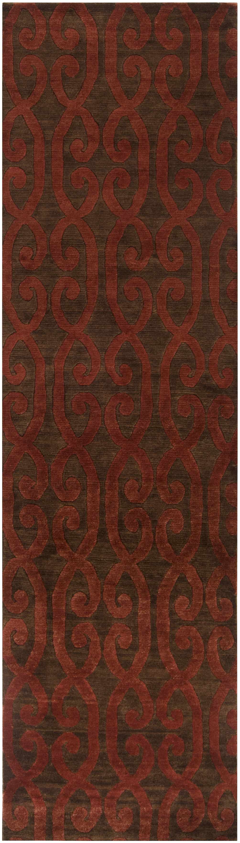Sidon Area Carpet - Clearance - Ornate Home