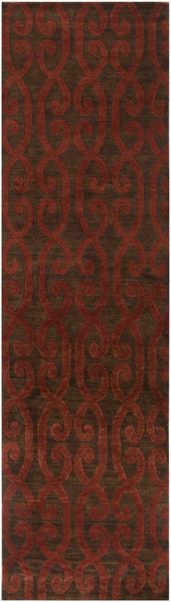 Sidon Area Carpet - Clearance - Ornate Home