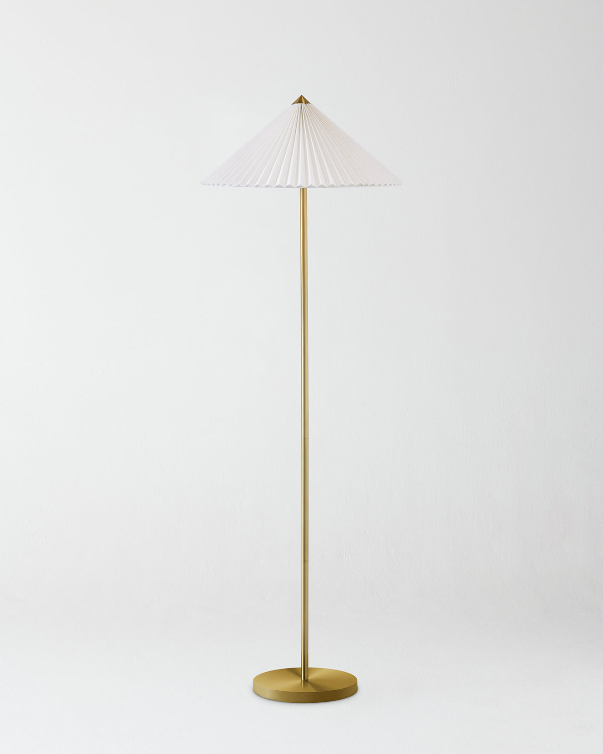 Sienna Floor Lamp