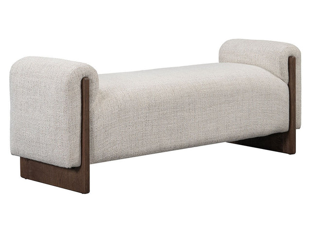 Sierra Sand Bench - Ornate Home