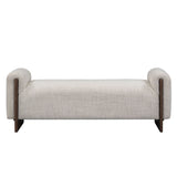 Sierra Sand Bench - Ornate Home