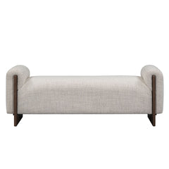 Sierra Sand Bench - Ornate Home
