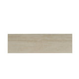 Sierrafina Almond 60 Server - Ornate Home