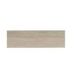 Sierrafina Almond 60 Server - Ornate Home