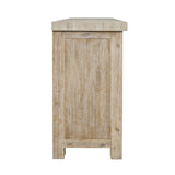 Sierrafina Almond 60 Server - Ornate Home