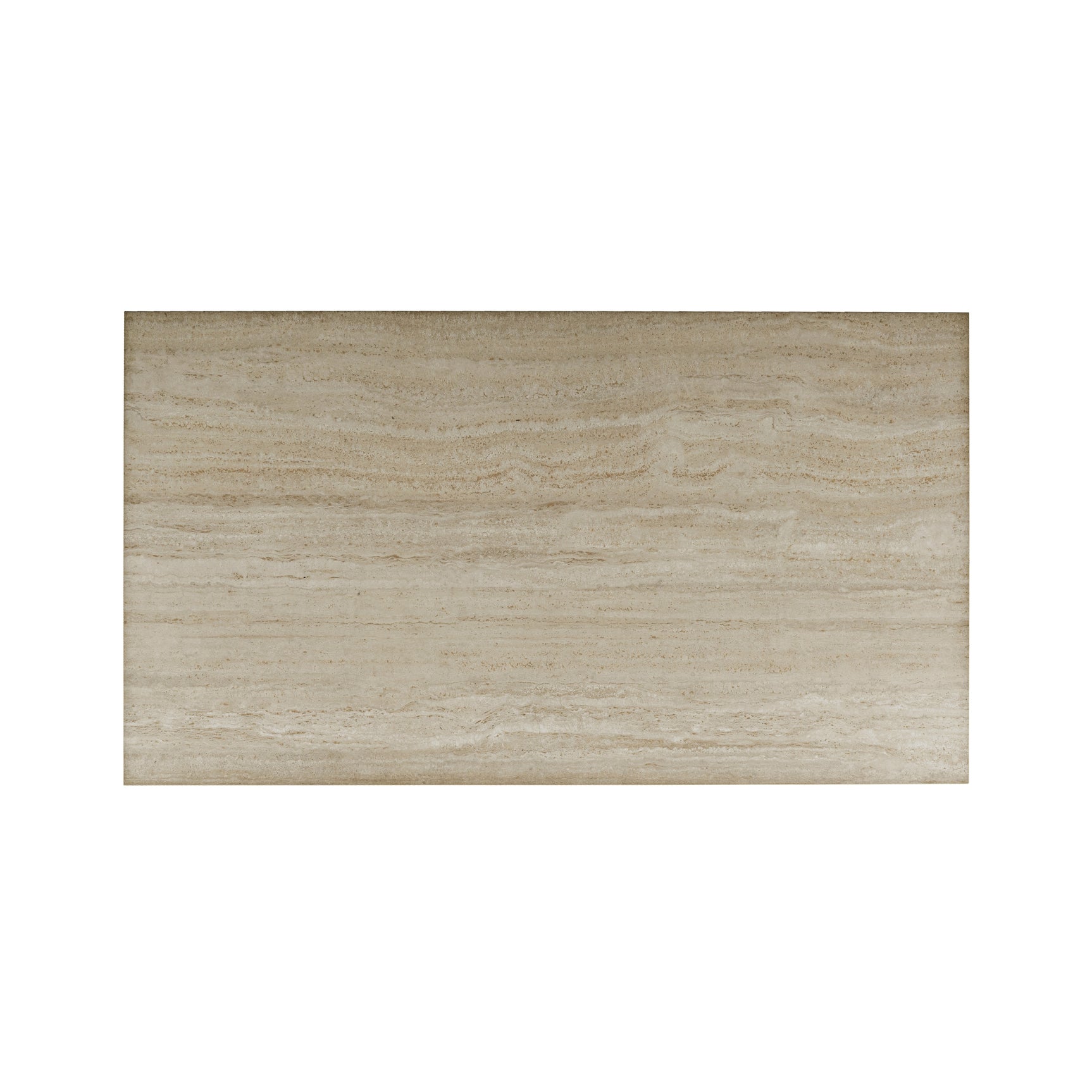 Sierrafina Almond 72 Counter Dining Table - Ornate Home