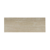 Sierrafina Almond Console Table - Ornate Home