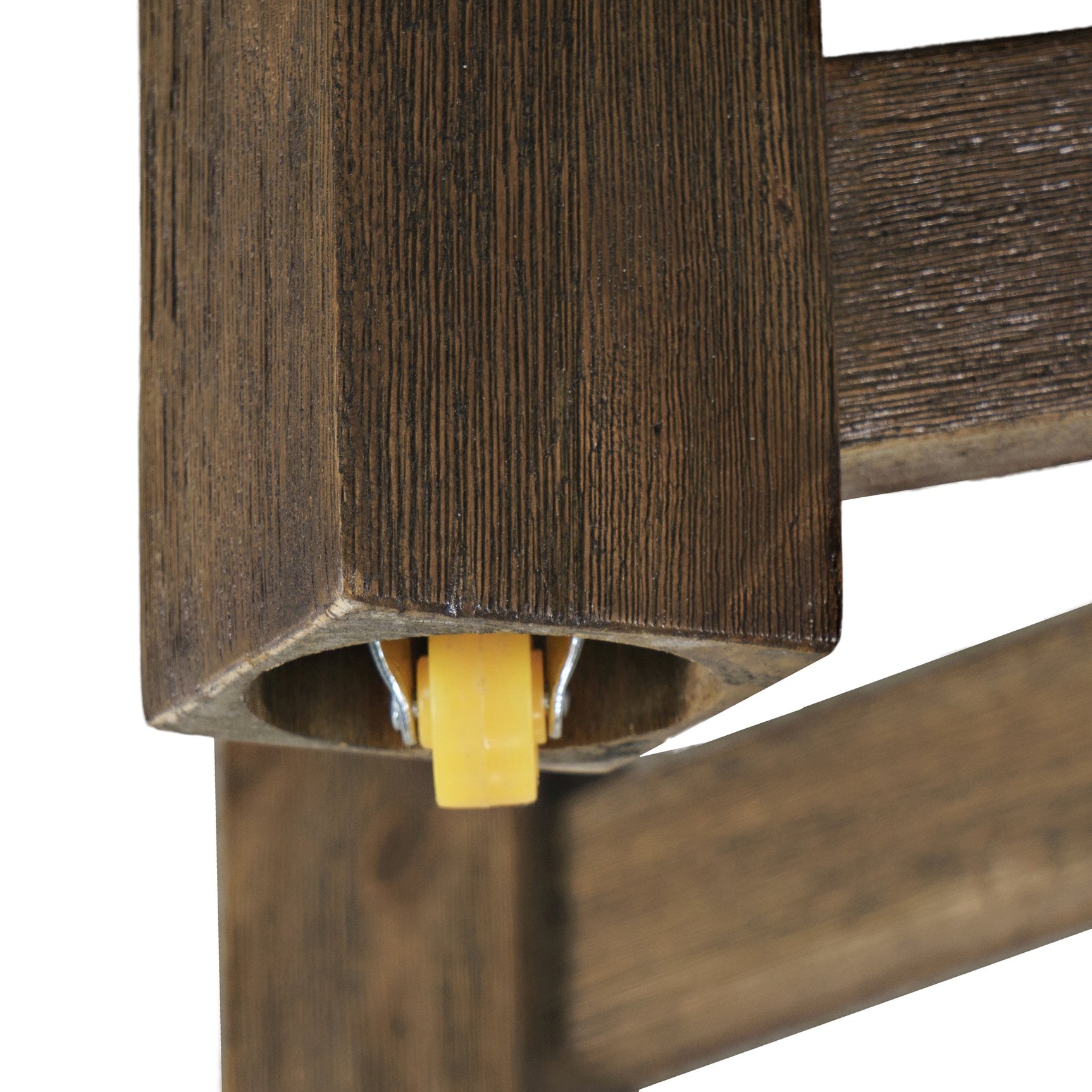 Sierrafina Cortado 32 Round Cocktail Table - Ornate Home