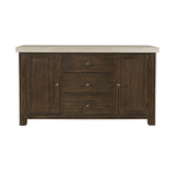Sierrafina Cortado 60 Server - Ornate Home