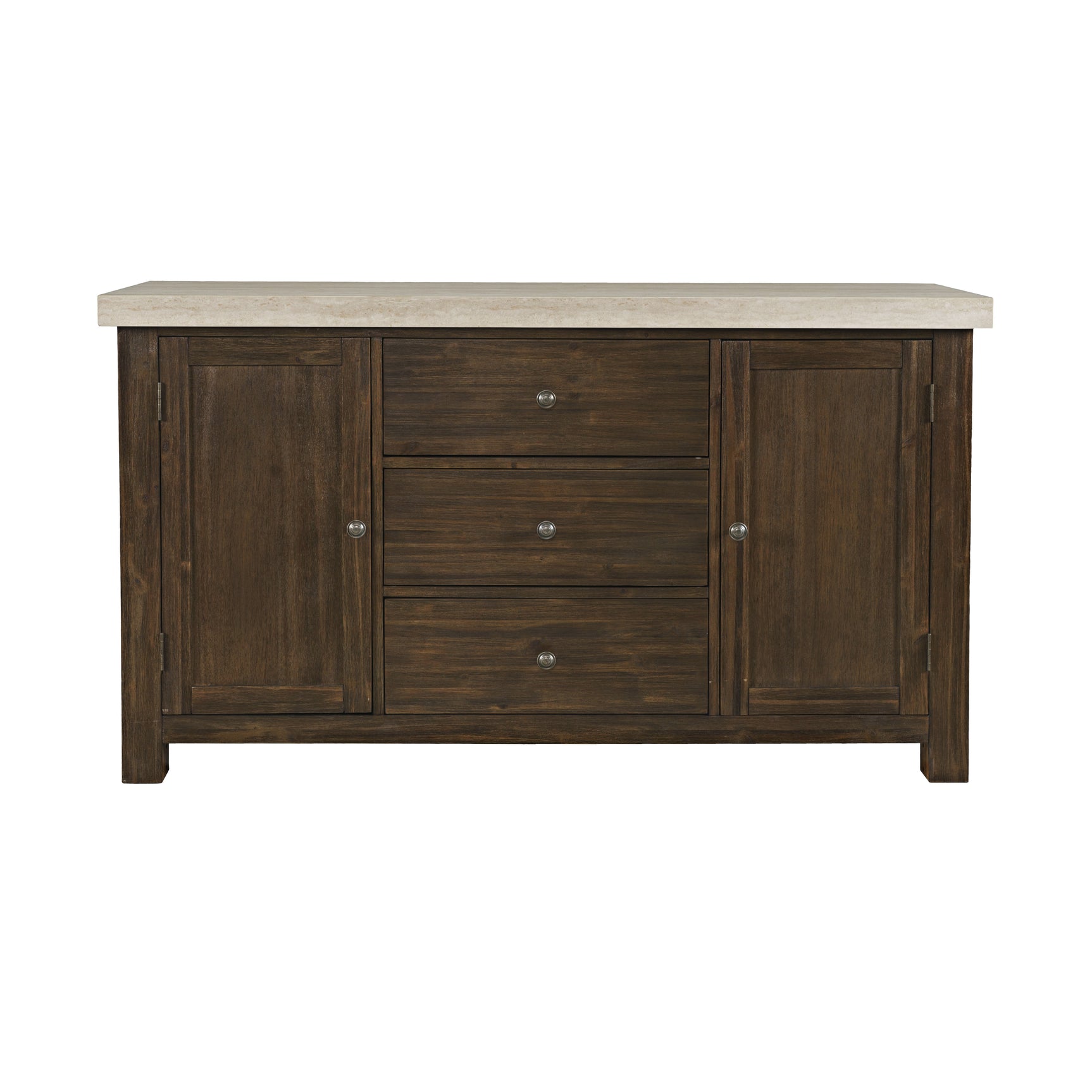 Sierrafina Cortado 60 Server - Ornate Home