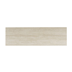 Sierrafina Cortado 60 Server - Ornate Home