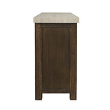 Sierrafina Cortado 60 Server - Ornate Home