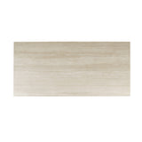 Sierrafina Cortado Rectangular Cocktail Table - Ornate Home