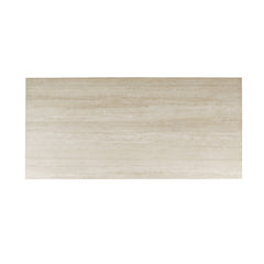Sierrafina Cortado Rectangular Cocktail Table - Ornate Home