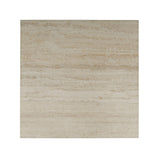 Sierrafina Cortado Square End Table - Ornate Home