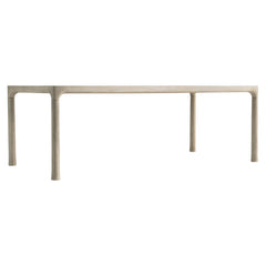 Siesta Key Sea Oat Outdoor Dining Table - Ornate Home
