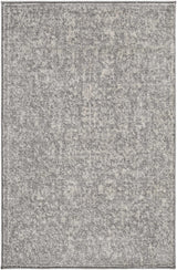 Sigel Area Rug - Ornate Home