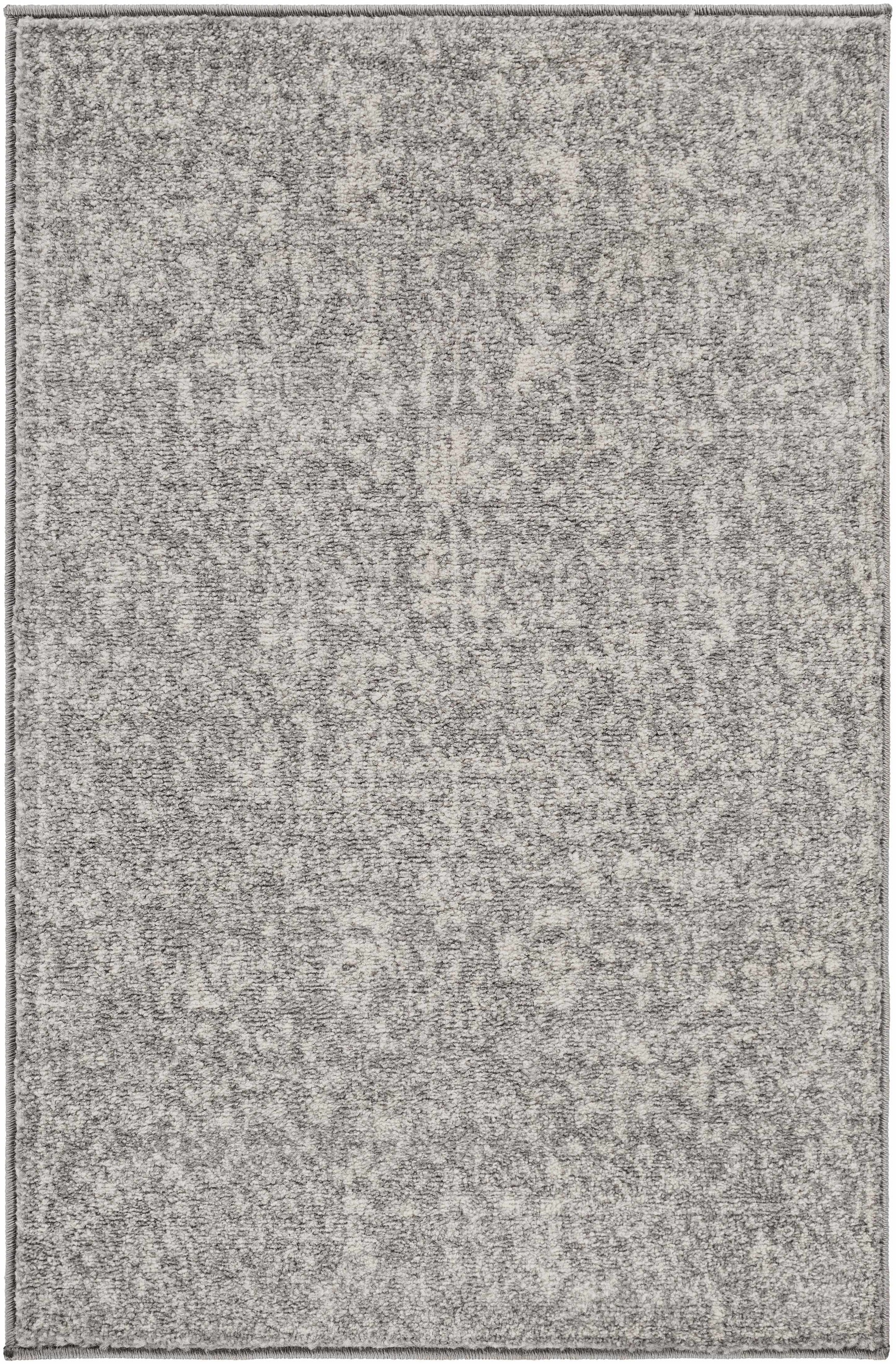 Sigel Area Rug - Ornate Home