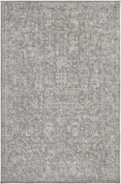 Sigel Area Rug - Ornate Home
