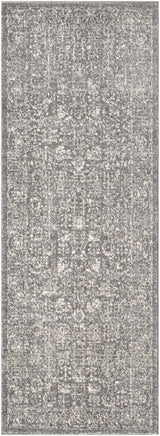 Sigel Area Rug - Ornate Home
