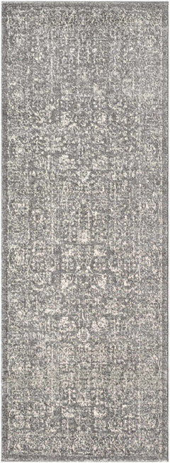 Sigel Area Rug - Ornate Home