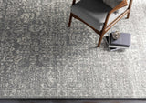 Sigel Area Rug - Ornate Home