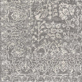 Sigel Area Rug - Ornate Home