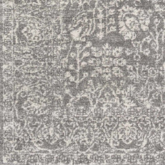 Sigel Area Rug - Ornate Home