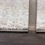 Sigel Area Rug - Ornate Home