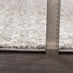 Sigel Area Rug - Ornate Home