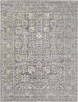Sigel Area Rug - Ornate Home