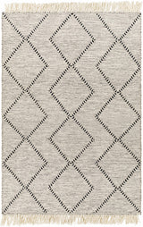 Siguinon Area Rug - Clearance - Ornate Home