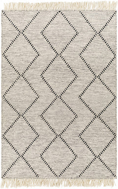 Siguinon Area Rug - Clearance - Ornate Home