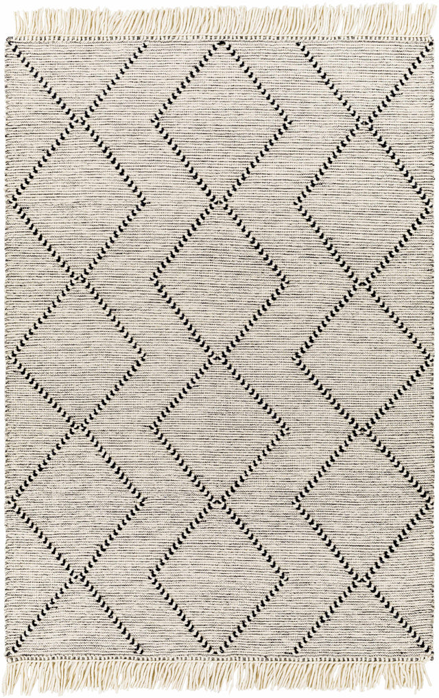 Siguinon Area Rug - Clearance - Ornate Home