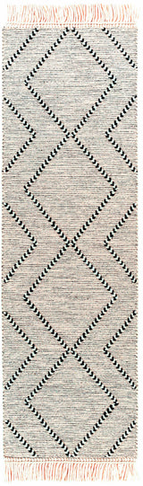 Siguinon Area Rug - Clearance - Ornate Home