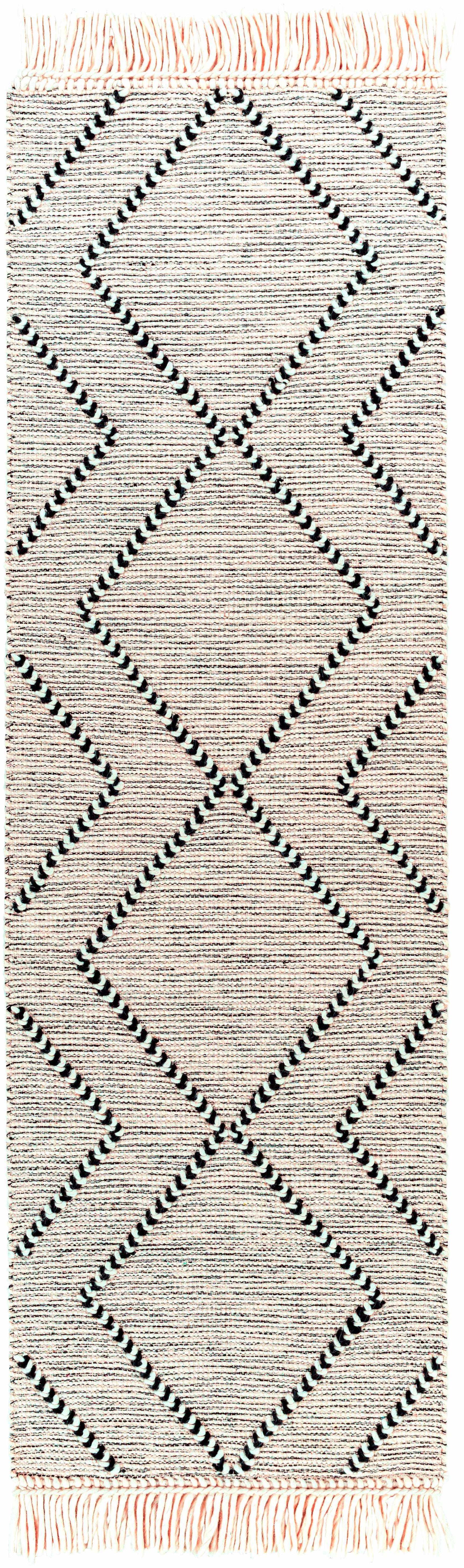 Siguinon Area Rug - Clearance - Ornate Home