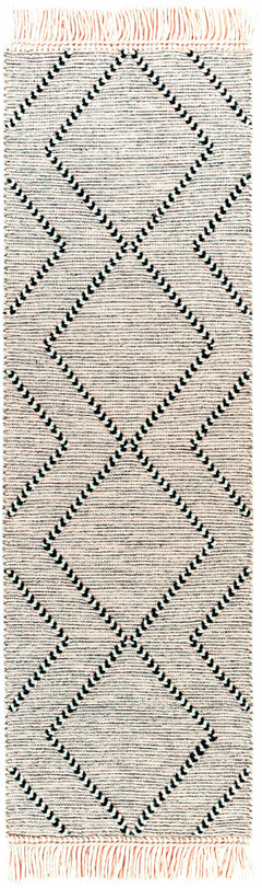 Siguinon Area Rug - Clearance - Ornate Home