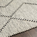 Siguinon Area Rug - Clearance - Ornate Home